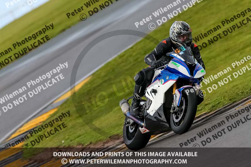PJ Motorsport 2019;anglesey no limits trackday;anglesey photographs;anglesey trackday photographs;enduro digital images;event digital images;eventdigitalimages;no limits trackdays;peter wileman photography;racing digital images;trac mon;trackday digital images;trackday photos;ty croes